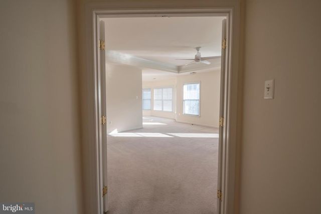 23505 SUGAR VIEW DR, Clarksburg, MD 20871