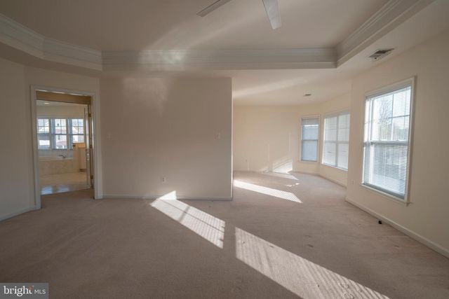 23505 SUGAR VIEW DR, Clarksburg, MD 20871