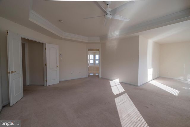 23505 SUGAR VIEW DR, Clarksburg, MD 20871