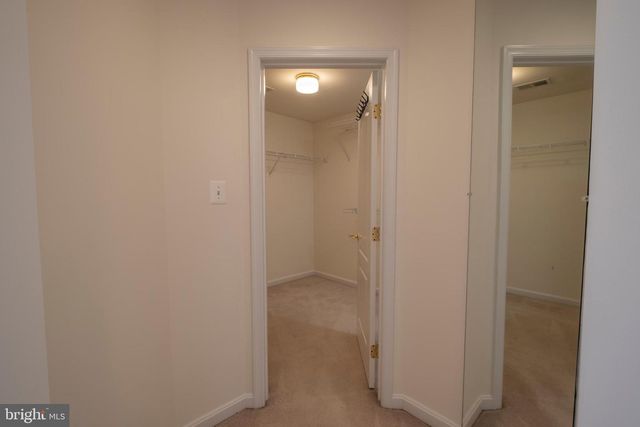 23505 SUGAR VIEW DR, Clarksburg, MD 20871