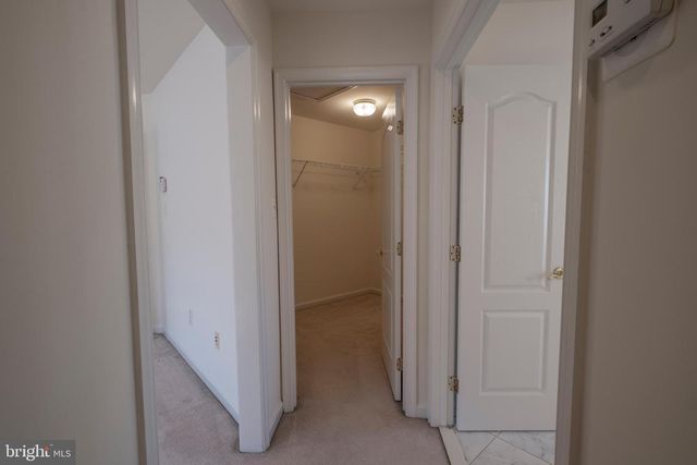 23505 SUGAR VIEW DR, Clarksburg, MD 20871