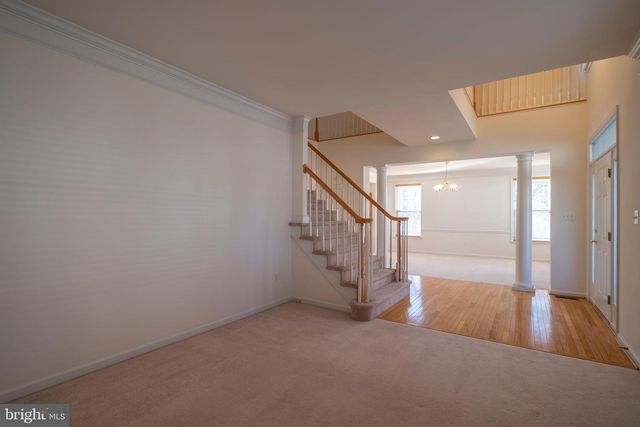 23505 SUGAR VIEW DR, Clarksburg, MD 20871