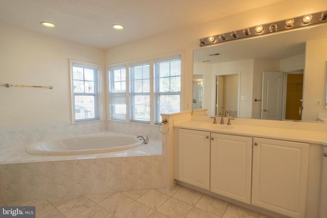 23505 SUGAR VIEW DR, Clarksburg, MD 20871
