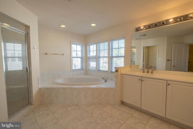 23505 SUGAR VIEW DR, Clarksburg, MD 20871