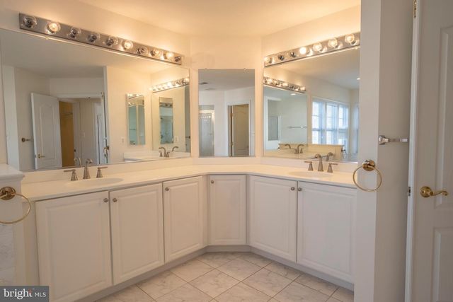 23505 SUGAR VIEW DR, Clarksburg, MD 20871