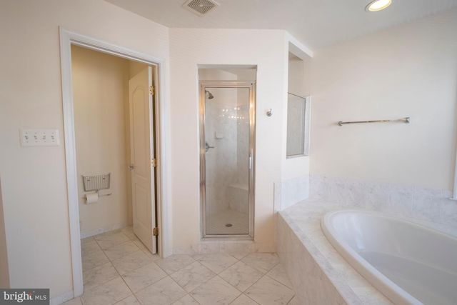 23505 SUGAR VIEW DR, Clarksburg, MD 20871