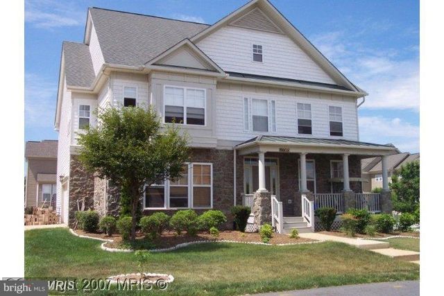 23505 SUGAR VIEW DR, Clarksburg, MD 20871