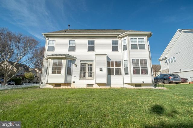 23505 SUGAR VIEW DR, Clarksburg, MD 20871