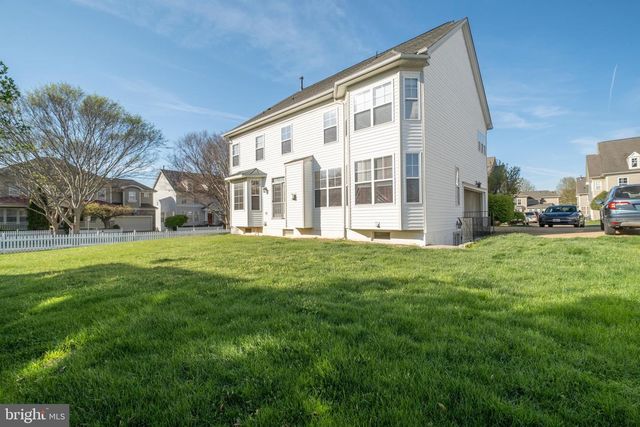 23505 SUGAR VIEW DR, Clarksburg, MD 20871