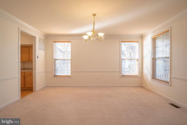 23505 SUGAR VIEW DR, Clarksburg, MD 20871