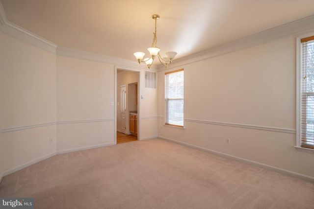 23505 SUGAR VIEW DR, Clarksburg, MD 20871