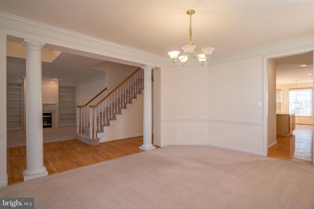 23505 SUGAR VIEW DR, Clarksburg, MD 20871