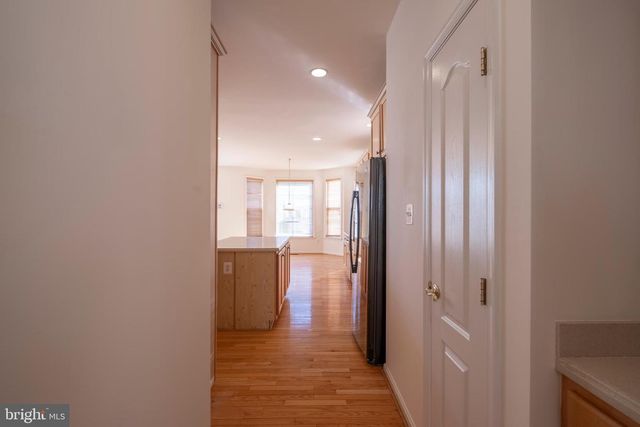 23505 SUGAR VIEW DR, Clarksburg, MD 20871