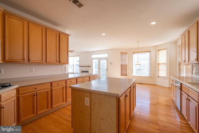23505 SUGAR VIEW DR, Clarksburg, MD 20871