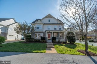 23505 SUGAR VIEW DR, Clarksburg, MD 20871