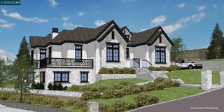 413 Shirlee Dr., Danville, CA 94526