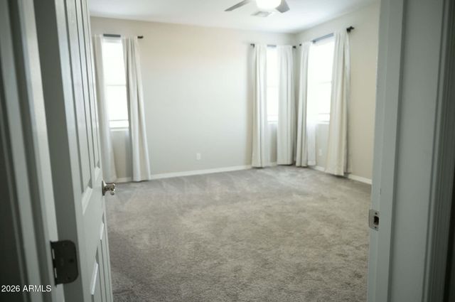 34 W MEGAN Street, Gilbert, AZ 85233