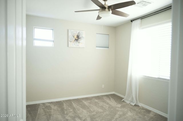 34 W MEGAN Street, Gilbert, AZ 85233