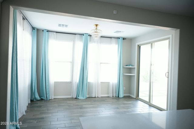 34 W MEGAN Street, Gilbert, AZ 85233