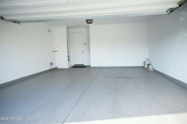 34 W MEGAN Street, Gilbert, AZ 85233