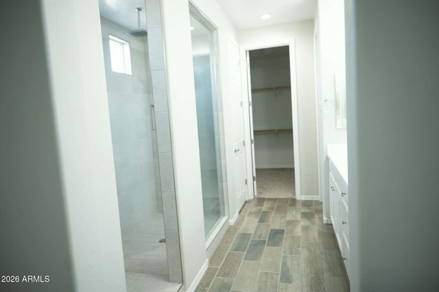 34 W MEGAN Street, Gilbert, AZ 85233