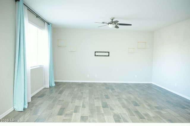 34 W MEGAN Street, Gilbert, AZ 85233