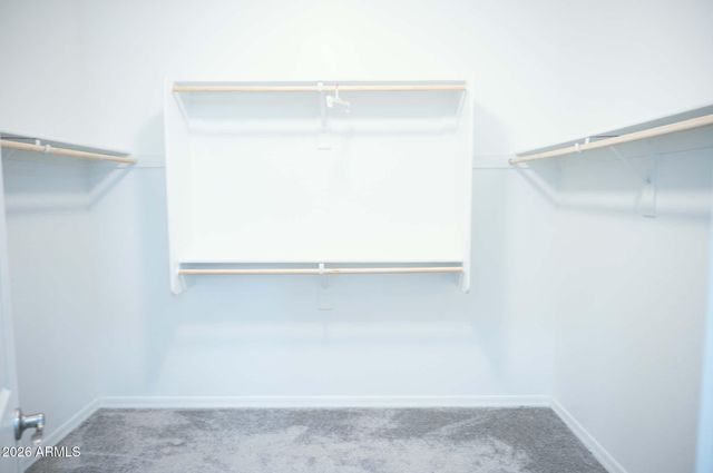 34 W MEGAN Street, Gilbert, AZ 85233