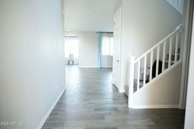 34 W MEGAN Street, Gilbert, AZ 85233