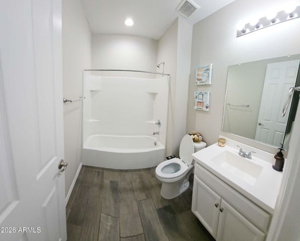 34 W MEGAN Street, Gilbert, AZ 85233