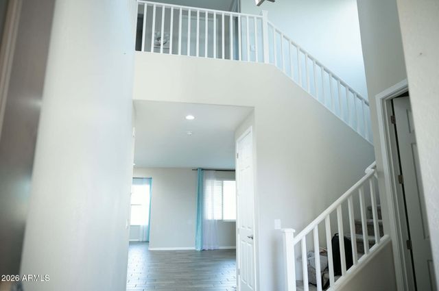 34 W MEGAN Street, Gilbert, AZ 85233