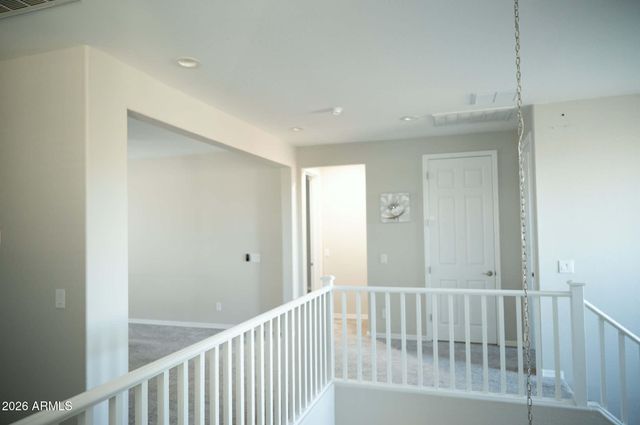 34 W MEGAN Street, Gilbert, AZ 85233