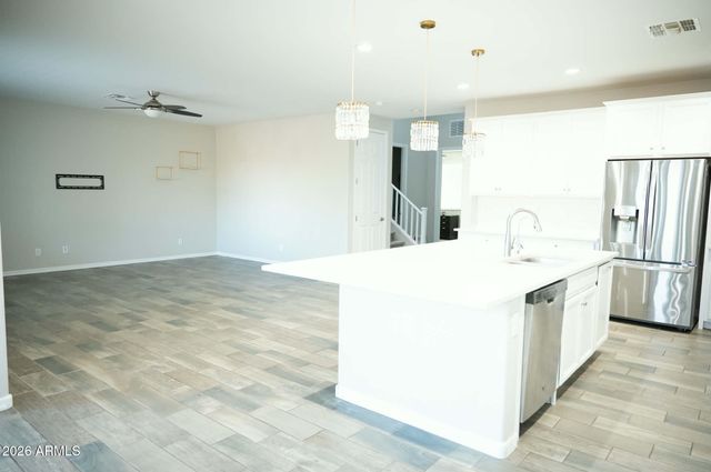 34 W MEGAN Street, Gilbert, AZ 85233