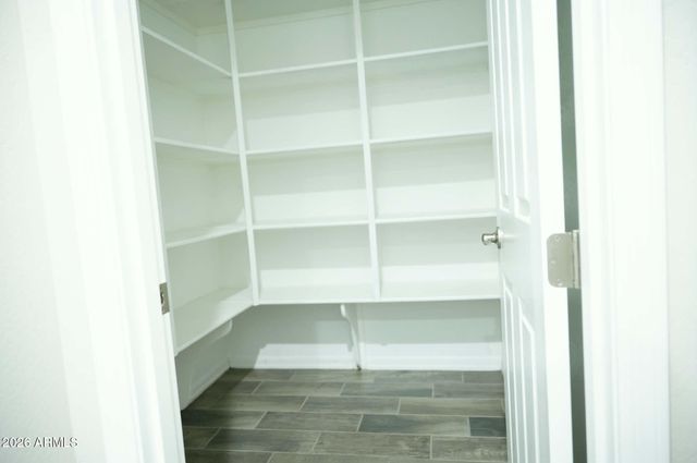 34 W MEGAN Street, Gilbert, AZ 85233