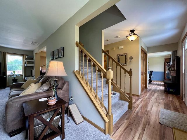 7115 Joy Marie LANE, Waterford, WI 53185