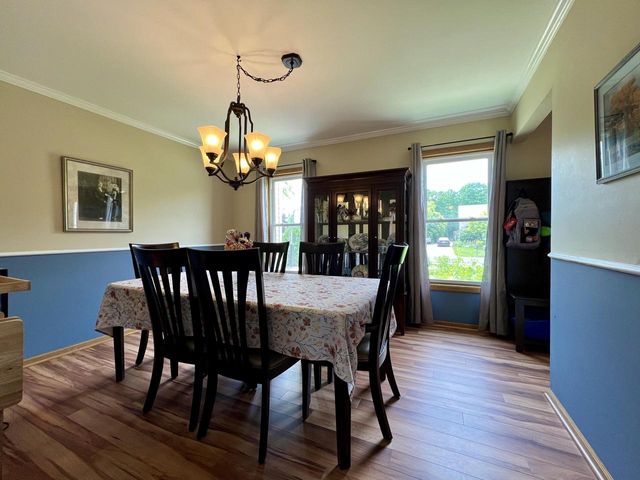7115 Joy Marie LANE, Waterford, WI 53185