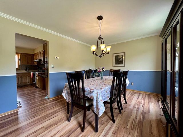 7115 Joy Marie LANE, Waterford, WI 53185