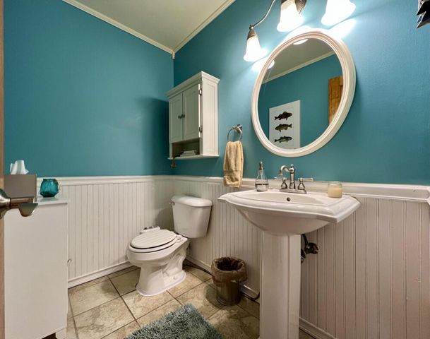 7115 Joy Marie LANE, Waterford, WI 53185