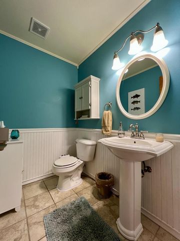 7115 Joy Marie LANE, Waterford, WI 53185