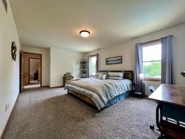 7115 Joy Marie LANE, Waterford, WI 53185