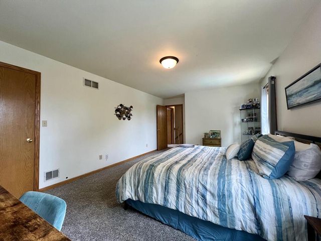 7115 Joy Marie LANE, Waterford, WI 53185