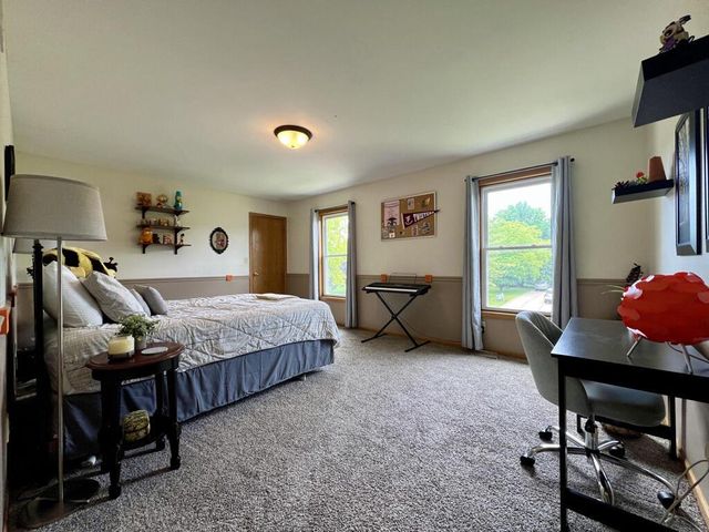7115 Joy Marie LANE, Waterford, WI 53185
