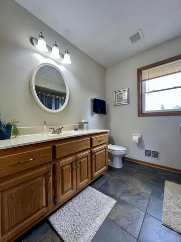 7115 Joy Marie LANE, Waterford, WI 53185