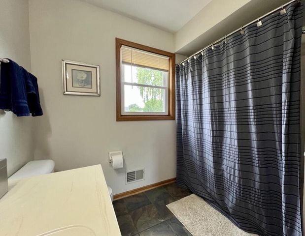 7115 Joy Marie LANE, Waterford, WI 53185