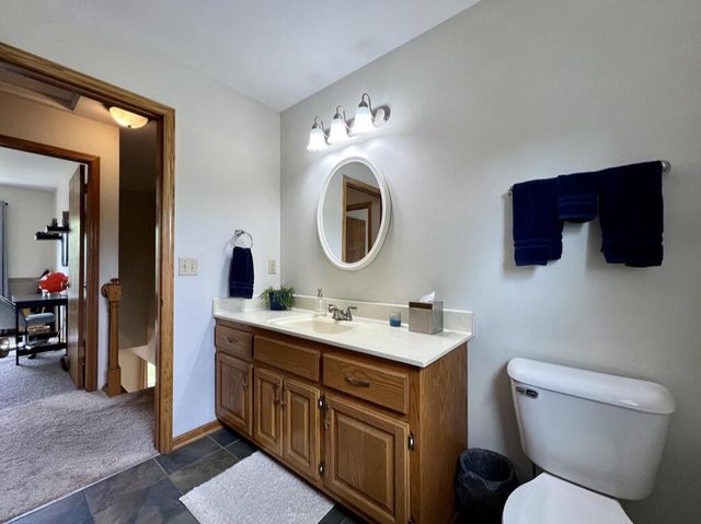 7115 Joy Marie LANE, Waterford, WI 53185