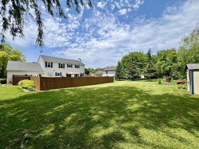 7115 Joy Marie LANE, Waterford, WI 53185