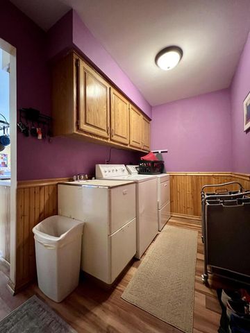 7115 Joy Marie LANE, Waterford, WI 53185