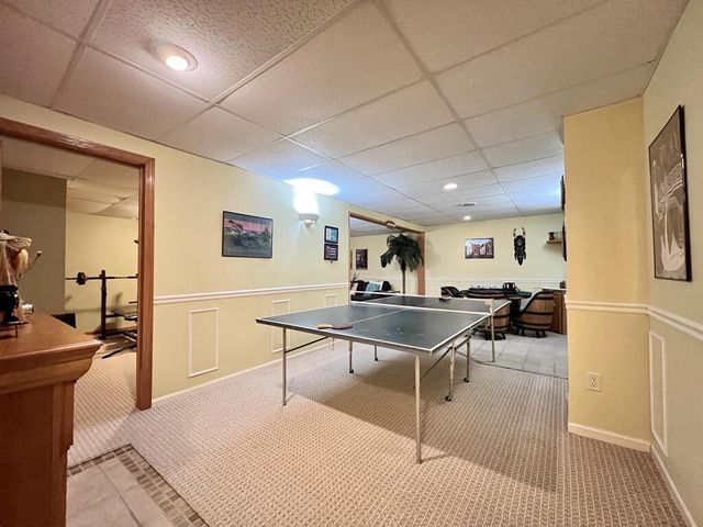 7115 Joy Marie LANE, Waterford, WI 53185