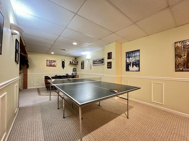 7115 Joy Marie LANE, Waterford, WI 53185