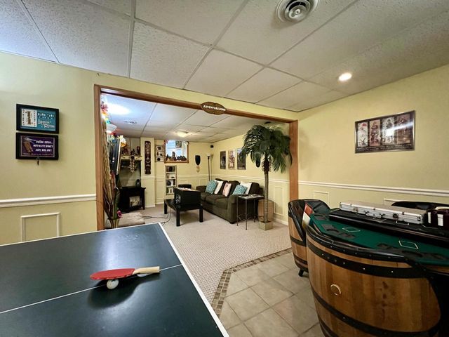 7115 Joy Marie LANE, Waterford, WI 53185
