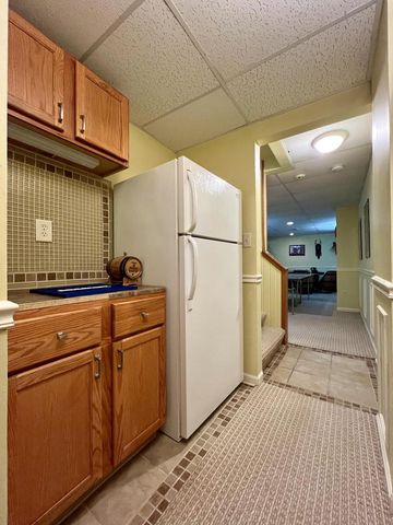7115 Joy Marie LANE, Waterford, WI 53185